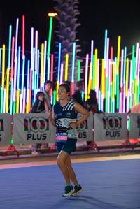 BIB: 
                            <button type="button" onclick="openModal(24029102)" class="btn btn-primary btn-sm float-right btn-popup" data-toggle="modal" data-target=".modal-high-quality">
                        <i class="fas fa-shopping-cart"></i> Add to Cart
                    </button>
                                            <button type="button" onclick="isThisMe(24029102, true)" class="btn btn-success btn-sm float-right btn-popup btn-isme hidden" data-toggle="tooltip" data-placement="bottom" title="นี่คือรูปของคุณใช่ไหม คลิกที่นี่เพื่อเอาเข้าอัลบั้ม">
                        <i class="fas fa-plus"></i> Add to album
                    </button>
                    <button type="button" onclick="isThisMe(24029102, false)" class="btn btn-warning btn-sm float-right btn-popup btn-isnotme hidden">
                        <i class="fas fa-ban"></i> Remove from album
                    </button>